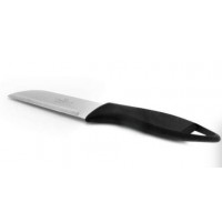 Нож для овощей малый НОМ-01 (к.п.) 17с071929