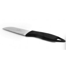 Нож для овощей малый НОМ-01 (к.п.) 17с071929