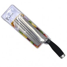 Нож кухонный  Арт.21-80