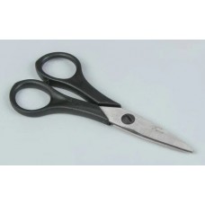 Ножницы для рукоделия универс. Н-090 15с221929