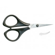 Ножницы маникюрные остроконечные Н-093 15С191929