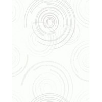 Обои арт. 18ВФТ5К; НАСКА 11; шир. 106 см.; дл. 10.05 м.