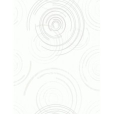 Обои арт. 18ВФТ5К; НАСКА 11; шир. 106 см.; дл. 10.05 м.