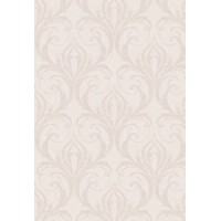 Обои арт. 18ВФТ5К; РОККО 61; шир. 106 см.; дл. 10.05 м.