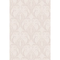 Обои арт. 18ВФТ5К; РОККО 61; шир. 106 см.; дл. 10.05 м.