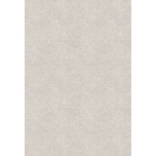 Обои арт. 13ВФ4К РАДИАН 61 шир. 106 см. дл. 10.05 м.