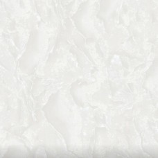 Обои арт. ВГТР; ПЬЕР 11 ; шир. 106 см.; дл. 10.05 м.