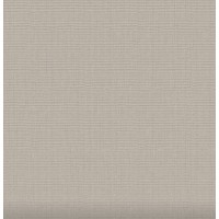 Обои арт.23ДТА ТЭРИ КОМПАНЬОН 62 шир.53см дл.10.05 м