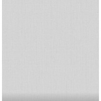 Обои арт.23ДТА ТЭРИ КОМПАНЬОН 21 шир.53см дл.10.05 м