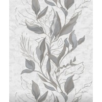 Обои бумаж. 24ДН СИВИЛЬЯ 21 10.05*0.53м