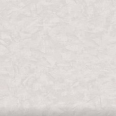 Обои бумаж. 24ДН СИВИЛЬЯ ФОН 62 10.05*0.53м