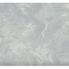 Обои арт.23ДТР САНОРА-21 шир.53см дл.10.05 м