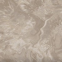 Обои арт.23ДТР САНОРА-62 шир.53см дл.10.05 м