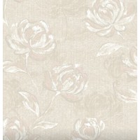 Обои бумаж. 24ДН1 ДЖОЗИ 61 10.05*0.53м