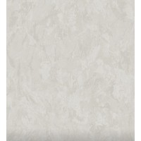 Обои арт.флиз.осн. 23ВТР1; МАХАОН 51; ш.106 см. дл.10.05 м.