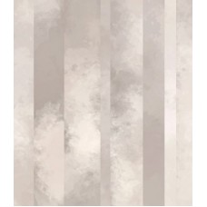 Обои арт.23ДТА-МО  ФЛОРИЯ ФОН 61 шир.53см дл.10.05 м