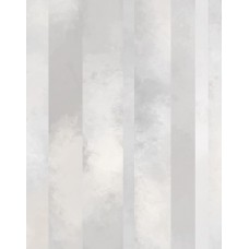 Обои арт.23ДТА-МО  ФЛОРИЯ ФОН 21 шир.53см дл.10.05 м