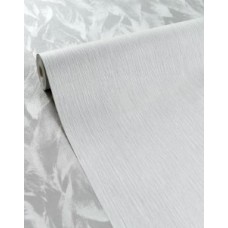 Обои бумаж. арт.24ДТА Оливия 11 шир.53см дл.10.05 м