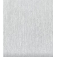 Обои бумаж. арт.24ДТА Оливия фон 11шир.53см дл.10.05 м