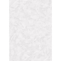 Обои бумаж. 24ДН СИВИЛЬЯ ФОН 21 10.05*0.53м