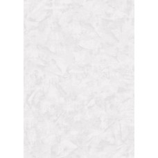 Обои бумаж. 24ДН СИВИЛЬЯ ФОН 21 10.05*0.53м