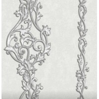 Обои бумаж. 24ДН  МИРА 21 10.05*0.53м