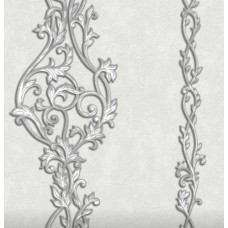 Обои бумаж. 24ДН  МИРА 21 10.05*0.53м