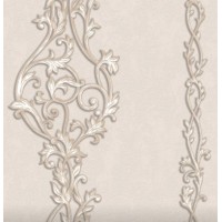 Обои бумаж. 23ДТР МИРА ФОН 61 10.05*0.53м