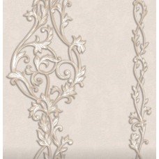 Обои бумаж. 23ДТР МИРА ФОН 61 10.05*0.53м