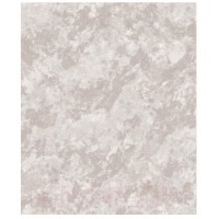 Обои арт.флиз.осн. 23ВВ2; ВИНТЕР 62; ш.106 см. дл.10.05 м.