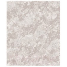 Обои арт.флиз.осн. 23ВВ2; ВИНТЕР 62; ш.106 см. дл.10.05 м.