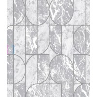 Обои бумаж. арт.24БДВ Ролф-21 шир.53см дл.10.05 м