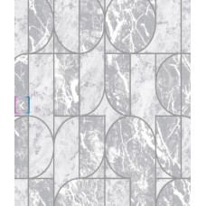 Обои бумаж. арт.24БДВ Ролф-21 шир.53см дл.10.05 м