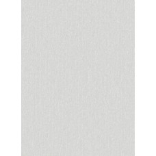 Обои винил. на флизел. осн. арт. 23ВВ2 ИДЕАЛ 11 ; шир. 106 см.; дл. 10.05 м.