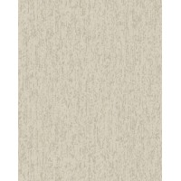 Обои винил. на флизел. основе арт. 23ВВ2 ИДЕАЛ 61 ; шир. 106 см.; дл. 10.05 м.