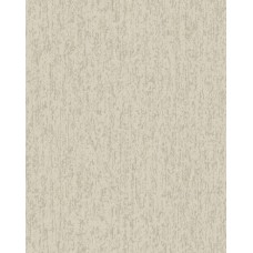 Обои винил. на флизел. основе арт. 23ВВ2 ИДЕАЛ 61 ; шир. 106 см.; дл. 10.05 м.