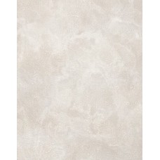 Обои винил.на флизел. основе арт. 24ВТР1 61 МОДЕНА шир. 106 см.; дл. 10.05 м.