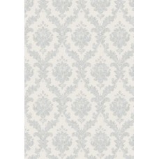 Обои арт. 20ВФТ1К; САЛЬВАДОР 21; шир. 106 см.; дл. 10.05 м.