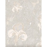 Обои арт.23ДТР Лесли-61 шир.53см дл.10.05 м