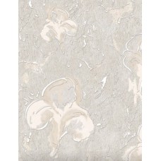 Обои арт.23ДТР Лесли-61 шир.53см дл.10.05 м