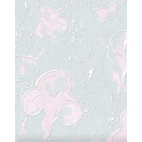 Обои арт.23ДТР Лесли-71 шир.53см дл.10.05 м