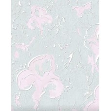 Обои арт.23ДТР Лесли-71 шир.53см дл.10.05 м