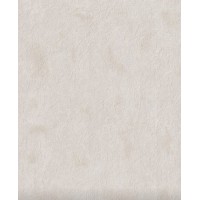 Обои арт.23ДТР Лесли-фон 61 шир.53см дл.10.05 м