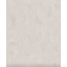 Обои арт.23ДТР Лесли-фон 61 шир.53см дл.10.05 м