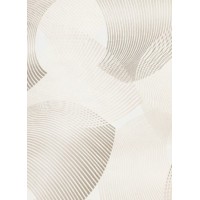 Обои бумаж. арт.24БДТ 62 КАЛИСТО шир.53см дл.10.05 м