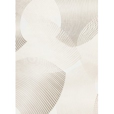 Обои бумаж. арт.24БДТ 62 КАЛИСТО шир.53см дл.10.05 м