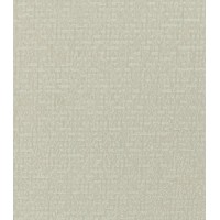 Обои винил.на флизел. основе арт. 24ВТА1 61 ДРЕЗДЕН КОМПАНЬОН шир. 106 см.; дл. 10.05 м.