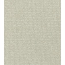 Обои винил.на флизел. основе арт. 24ВТА1 61 ДРЕЗДЕН КОМПАНЬОН шир. 106 см.; дл. 10.05 м.