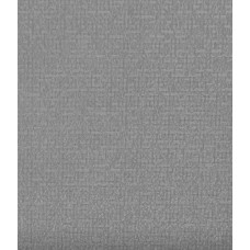 Обои винил.на флизел. основе арт. 24ВТА1 22 ДРЕЗДЕН КОМПАНЬОН шир. 106 см.; дл. 10.05 м.