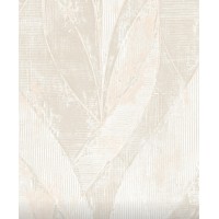 Обои винил.на флизел. основе арт. 24ВТА1 61 ИЛЛИНОЙС шир. 106 см.; дл. 10.05 м.